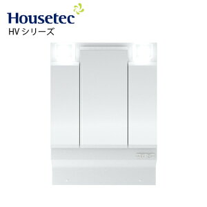 yLINEN[|zzzʉϑ ϋ HVV[Y 3ʋ Ԍ750mm nEXebN [HVM-L750HM-3B-HG] ~߃q[^[t [J[