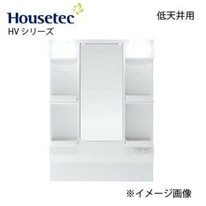 yLINEN[|zzzʉϑ ϋ HVV[Y 1ʋ(Vp) Ԍ750mm nEXebN [HVM-L750LM-1A-HG] ~߃q[^[t [J[