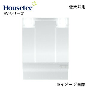 yLINEN[|zzzʉϑ ϋ HVV[Y 3ʋ(Vp) Ԍ750mm nEXebN [HVM-L750LM-3B-HG] ~߃q[^[t [J[