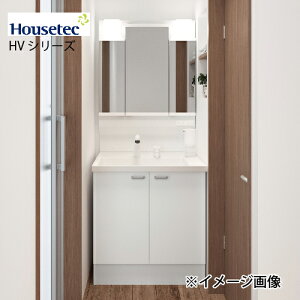 yLINEN[|zzzʉϑ HVV[Y nEXebN [HVM-L750HM-1A-HG+HV-B750NJTB--SE] Ԍ75cm 3ʋ J^Cv q[^[t ߓC1 [J[