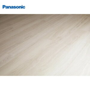 yLINEN[|zzzxeBXtA[ gvR[g zCgI[N(V[g) pi\jbN Panasonic [KESV2TWY] 6(3.3m2) 303mm1818mm