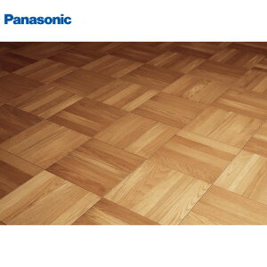 yLINEN[|zzz}CX^[YEbhtA[ gvR[g p[Pbg XNGAubN ZbgI[NF(I[N˂) pi\jbN Panasonic [KEWV1STSEY] 6(3.3m2) 303mm1818mm