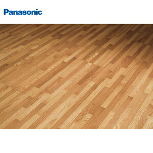 yLINEN[|zzz}CX^[YEbhtA[ gvR[g p[Pbg _{[_[ ZbgI[NF(I[N˂) pi\jbN Panasonic [KEWV1TSEY] 6(3.3m2) 303mm1818mm