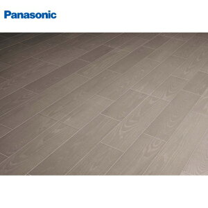 yGg[Ń|Cg10{z}CX^[YEbhtA[ gvR[g O[WF(AbV˂) pi\jbN Panasonic [KEWV2STMP] 6(3.3m2) 303mm1818mm