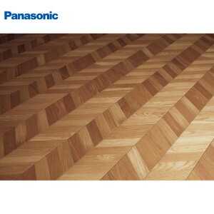 yLINEN[|zzz}CX^[YEbhtA[ gvR[g p[Pbg t`w{[ ZbgI[NF(I[N˂) pi\jbN Panasonic [KEWV2TSEY] 6(3.3m2) 303mm1818