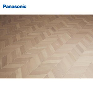 yLINEN[|zzz}CX^[YEbhtA[ gvR[g p[Pbg t`w{[ ZbgzCgI[NF(I[N˂) pi\jbN Panasonic [KEWV2TSWY] 6(3.3m2) 303