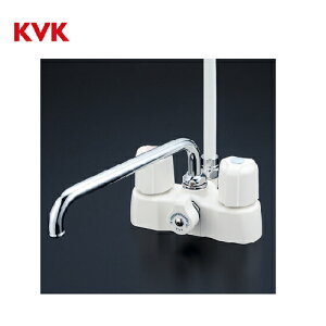 �yLINE�N�[�|���z�z���z�������� 2�n���h�������i�}���`���t�H�[���j KVK [KF2008] �f�b�L�`2�n���h���V�����[ 220mm�p�C�v�t