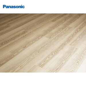 yGg[Ń|Cg10{zxeBXt[O gvR[g R[XgAbV(XeBbN)(V[g) pi\jbN Panasonic [KGSTGA] 12(3.16m2) 145mm1818mm