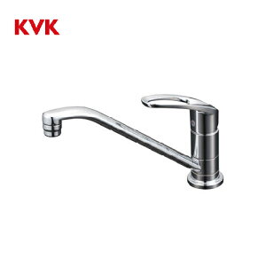 �������� �V���O�����o�[�����i�}���`���t�H�[���j KVK [KM5011UT] ��t�����p�^�E�V���O�������� 262mm�p�C�v�t