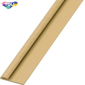 yLINEN[|zzzLAYt[Op؂ LAY؂  TOLI [LMI101] 2100mm S0.3mm RɃJbg ʗʃe[v [J[