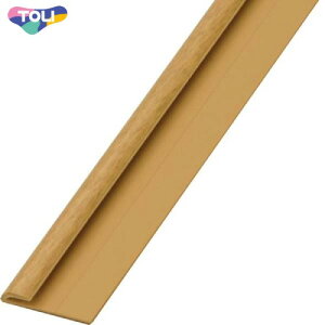 yLINEN[|zzzLAYt[Op؂ LAY؂  TOLI [LMI102] 2100mm S0.3mm RɃJbg ʗʃe[v [J[