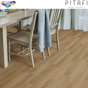 LAYt[O s^tB[  TOLI [LPF533] I[N 150×900mm 24(3.24m2) tA mȂ  Ztmx [J[