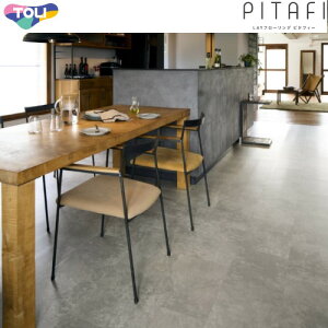 LAYt[O s^tB[  TOLI [LPF711] n[h^ 300×450mm 24(3.24m2) tA mȂ  Ztmx [J[