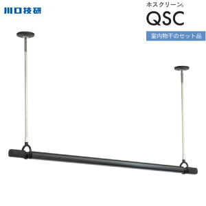 yLINEN[|zzzzXN[ pƃZbg ubN Z [QSCL-15-BK] QL-15-BK1{{SPCL-BK2{̃Zbg VtX|bg^  