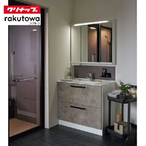 yLINEN[|zzzʉϑ Ng rakutowa NibvZbgv nCO[h Ԍ90cm s53cm XLED3ʋ [J[