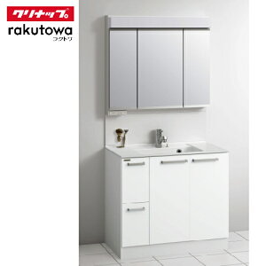 yLINEN[|zzzʉϑ Ng rakutowa NibvZbgv nCO[h Ԍ90cm s53cm X^_[h3ʋ [J[