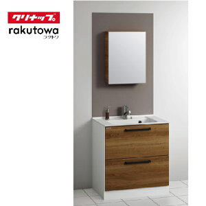yLINEN[|zzzʉϑ Ng rakutowa NibvZbgv nCO[h Ԍ75cm s53cm [t1ʋ I[XCh^Cv [J[