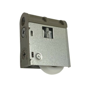 yLINEN[|zzzy`OX֑zؐpˎ SR2^ V^ ،tp [SR2-V4-PP-tkg] R}a30 ㉺E@\t ϋv27̈S݌v ˎԌ ƌ̔ KAKEN