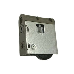 yLINEN[|zzzy`OX֑zؐpˎ SR2^ Y^ ،tp [SR2-Y4-PP-tkg] R}a30 ㉺E@\t ϋv27̈S݌v ˎԌ ƌ̔ KAKEN