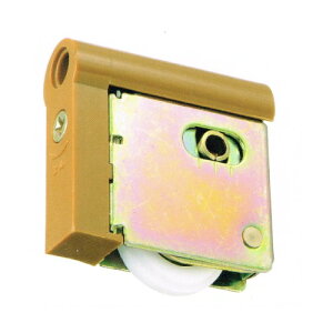 yLINEN[|zzzy`OX֑zؐpˎ SR3^ V^ ،tp [SR3-V4-PP-tkg] R}a30 ㉺E@\t ϋv27̈S݌v ˎԌ ƌ̔ KAKEN