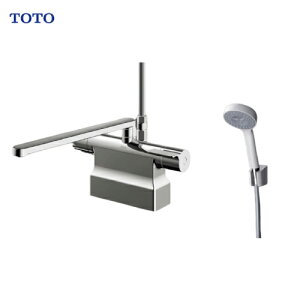 p tT[X^bg TOTO [TBV03423J1] XpEg300mm GGV[Y RtH[gEF[uV[ t25±2mm ڑ˂G1/2 y