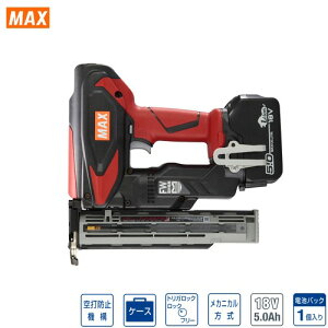 yLINEN[|zzzBŋ@ [dtBjbVlC drpbN18V/5.0AhE[dt }bNX MAX [TJ-35FN3FW-BC/1850A] 15`35mm̃tBjbVlCΉ ^gp@