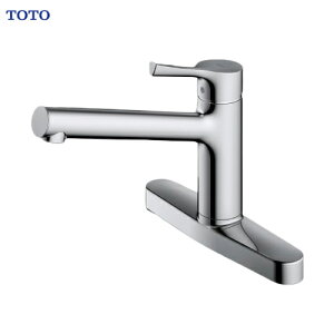Lb`p tVO TOTO [TKS05310J] GGV[Y GRVO t2 ʒnnp 䏊p VOo[ y