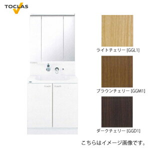 yLINEN[|zzzʉϑ EJ gNX TOCLAS [MBU0753MB+YEAE075AAC] Ԍ750mm 3ʋ J ^Ɩt CV[Y ύXELZs [J[