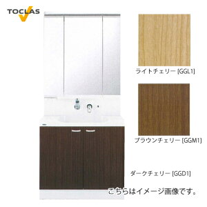 yLINEN[|zzzʉϑ EJ gNX TOCLAS [MBU0903MB+YEAE090AAC] Ԍ900mm 3ʋ J ^Ɩt CV[Y ύXELZs [J[