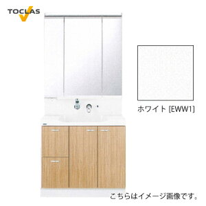 yLINEN[|zzzʉϑ EJ gNX TOCLAS [MBU0903MB+YEAE090RACEWW1] Ԍ900mm 3ʋ Јo ^Ɩt J[FzCg ύXELZs [J[