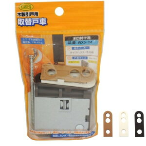 yLINEN[|zzzy`OX֑zؐpˎ WX5^ Y^ ،tp [WX5-Y4-PP-tkg] R}a30 ㉺E@\t ϋv27̈S݌v ˎԌ ƌ̔ KAKEN