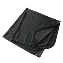 楽天市場】ホルミー ハーフケットの通販 