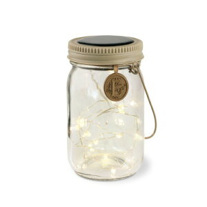 yLINEN[|zzz\[[K[fCg Etoile Gg STCY Clear [KL-10336] \[[pltŎ[dԎ_ tFA[Cg LV}G