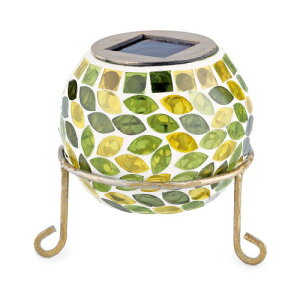 yLINEN[|zzz\[[K[fCg Kaleido J[h GreenLeaf [KL-10366] \[[pltŎ[dԎ_ UCNKX LV}G