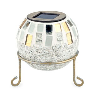 yLINEN[|zzz\[[K[fCg Kaleido J[h WhiteShine [KL-10369] \[[pltŎ[dԎ_ UCNKX LV}G