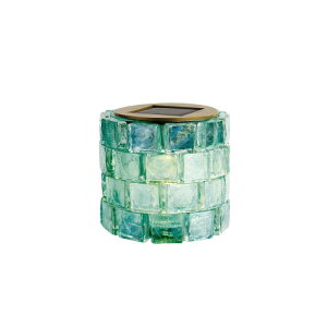 yLINEN[|zzz\[[K[fCg Igloo CO[ NAu[ [KL-10433] \[[pltŎ[dԎ_ ̃KX^C  LV}G