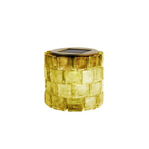 yLINEN[|zzz\[[K[fCg Igloo CO[ S[h [KL-10434] \[[pltŎ[dԎ_ ̃KX^C  LV}G