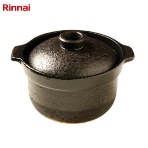 yLINEN[|zzzpѓy u܂ǂ񎩓v2 iC Rinnai [RTR-20IGA2] y烂[hp Ή܂ ɉĂ̗qJƂ̋Ji