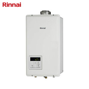 yLINEN[|zzzKX 16 ssKXp iC Rinnai [RUX-V1615SFFUA(A)-E-13A] p FFEǊ|^ rC^Cv [zCg