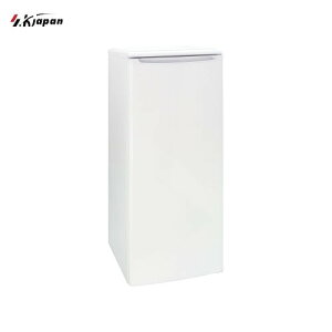 yLINEN[|zzzⓀ mtt@ 114L OJ AbvCg^ zCg [SFM-A114NF] 7iK̉x 5i[ NAȈo GXPCWp [J[