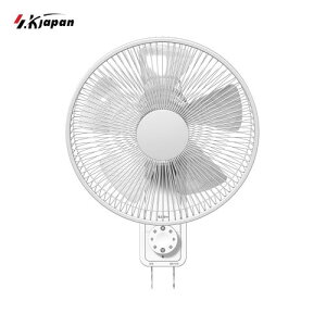 yLINEN[|zzzǊ|@ AC[^[ Ђ J [SKJ-K311WMK(W)] zCg EU@\ ㉺蓮px GXPCWp [J[