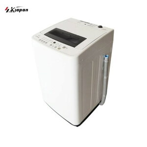 �yLINE�N�[�|���z�z���z�S�����d�C����@ 4.5kg���f�� �z���C�g [SW-K45A] ���@�\�ȃX�e�����X�� �V���v������p�l�� �`���C���h���b�N�@�\�t�� �G�X�P�C�W���p�� ���[�J�[����