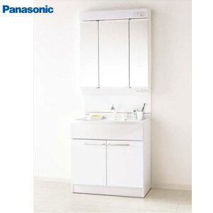 yLINEN[|zzzʉϑ GC LED3ʋ 750mm pi\jbN Panasonic [GQM75KECW+XGQM075DSCATC] dR[ht VbgL GRJ`bgL ~ʔ