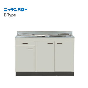 ꑅ ^S~[t E-TYPE s460mm [E46-100(R/L)] Ԍ1000 jbTn[ ֐ꕔGA @ll [J[
