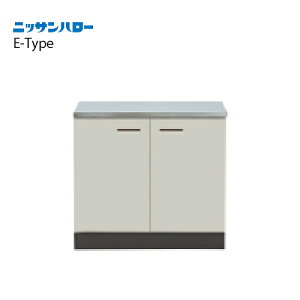 yGg[Ń|Cg10{zKX ^S~[t E-TYPE s460mm [E46-60G] Ԍ600 jbTn[ ֐ꕔGA @ll [J[