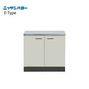 KX ^S~[t E-TYPE s460mm [E46-70G] Ԍ700 jbTn[ ֐ꕔGA @ll [J[