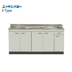 ^S~[tꑅ S-TYPE s550mm [E55-170] Ԍ1700 jbTn[ ֐ꕔGA @ll [J[