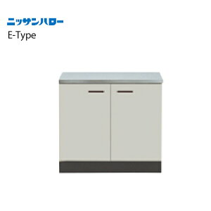 yGg[Ń|Cg10{zKX ^S~[t E-TYPE s550mm [E55-60G] Ԍ600 jbTn[ ֐ꕔGA @ll [J[