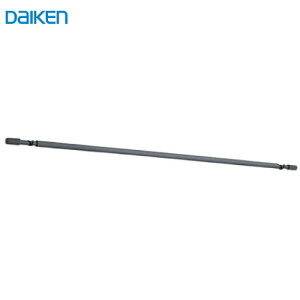 �yLINE�N�[�|���z�z���z���������� ���̂ق���� ���^�ȈՃ^�C�v �����O ���̂ق��� �匚 DAIKEN [FQ0420-6B] �u���b�N 1450~2340mm �Ƃ̂� �@�l�l���� ���[�J�[����