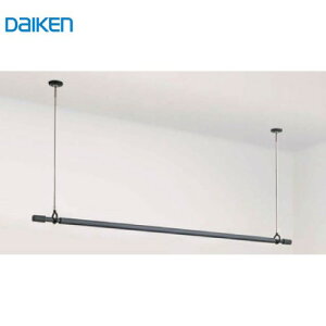 yLINEN[|zzz ̂ق ^ȈՃ^Cv O ̂قƃ|[Zbg 匚 DAIKEN [FQ0420-S6B] ubN ω׏d15kg @ll [J[